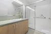 8 Connelly Street, Quarry Hill, Vic 3550-Image