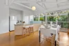 8 Connelly Street, Quarry Hill, Vic 3550-Image