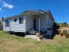 8 Connor Street, Stanthorpe, Qld 4380-Image