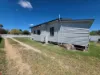 8 Connor Street, Stanthorpe, Qld 4380-Image