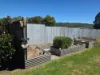 8 Connor Street, Stanthorpe, Qld 4380-Image
