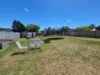 8 Connor Street, Stanthorpe, Qld 4380-Image