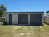 8 Connor Street, Stanthorpe, Qld 4380-Image
