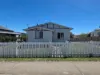 8 Connor Street, Stanthorpe, Qld 4380-Image