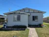 8 Connor Street, Stanthorpe, Qld 4380-Image