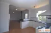 8 Connor Street, Stanthorpe, Qld 4380-Image