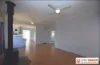 8 Connor Street, Stanthorpe, Qld 4380-Image