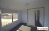 8 Connor Street, Stanthorpe, Qld 4380-Image