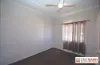 8 Connor Street, Stanthorpe, Qld 4380-Image