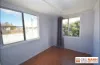 8 Connor Street, Stanthorpe, Qld 4380-Image