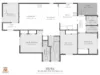 8 Connor Street, Stanthorpe, Qld 4380-Floorplan