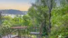 8 Connors Lane, Maclean, NSW 2463