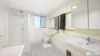 8 Connors Lane, Maclean, NSW 2463-Image