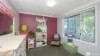 8 Connors Lane, Maclean, NSW 2463-Image