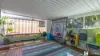 8 Connors Lane, Maclean, NSW 2463-Image