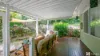 8 Connors Lane, Maclean, NSW 2463-Image