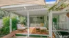 8 Connors Lane, Maclean, NSW 2463-Image