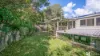 8 Connors Lane, Maclean, NSW 2463-Image