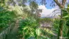 8 Connors Lane, Maclean, NSW 2463-Image