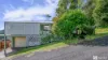 8 Connors Lane, Maclean, NSW 2463-Image