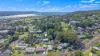 8 Connors Lane, Maclean, NSW 2463-Image