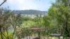 8 Connors Lane, Maclean, NSW 2463-Image