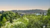 8 Connors Lane, Maclean, NSW 2463-Image