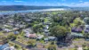 8 Connors Lane, Maclean, NSW 2463-Image