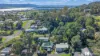 8 Connors Lane, Maclean, NSW 2463-Image