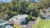 8 Connors Lane, Maclean, NSW 2463-Image