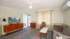 8 Connors Lane, Maclean, NSW 2463-Image