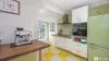 8 Connors Lane, Maclean, NSW 2463-Image