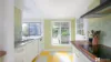 8 Connors Lane, Maclean, NSW 2463-Image
