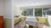 8 Connors Lane, Maclean, NSW 2463-Image