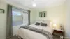 8 Connors Lane, Maclean, NSW 2463-Image