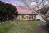 8 Connors Retreat, Clarkson WA 6030-Image