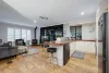 8 Connors Retreat, Clarkson WA 6030-Image
