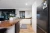 8 Connors Retreat, Clarkson WA 6030-Image