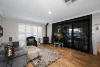 8 Connors Retreat, Clarkson WA 6030-Image