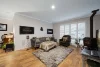 8 Connors Retreat, Clarkson WA 6030-Image