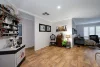 8 Connors Retreat, Clarkson WA 6030-Image