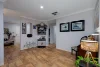 8 Connors Retreat, Clarkson WA 6030-Image