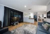 8 Connors Retreat, Clarkson WA 6030-Image