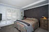 8 Connors Retreat, Clarkson WA 6030-Image