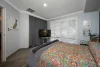 8 Connors Retreat, Clarkson WA 6030-Image