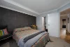 8 Connors Retreat, Clarkson WA 6030-Image