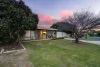 8 Connors Retreat, Clarkson WA 6030-Image