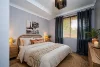 8 Connors Retreat, Clarkson WA 6030-Image