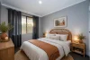 8 Connors Retreat, Clarkson WA 6030-Image