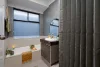 8 Connors Retreat, Clarkson WA 6030-Image